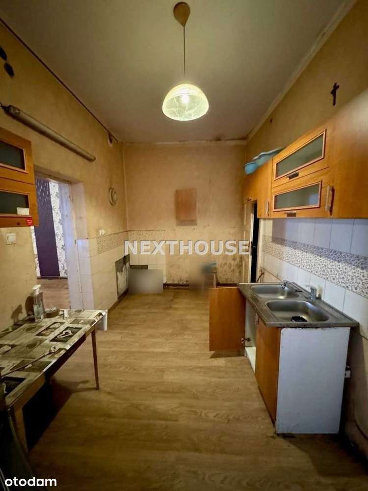 Mieszkanie, 74,18 m², Gliwice - Pełny obrazek: 4/4