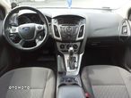 Ford Focus 2.0 TDCi Edition MPS6 - 33