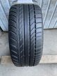 OPONA CONTINENTAL CONTI SPORT CONTACT 205/55R16 91W P-42 - 1