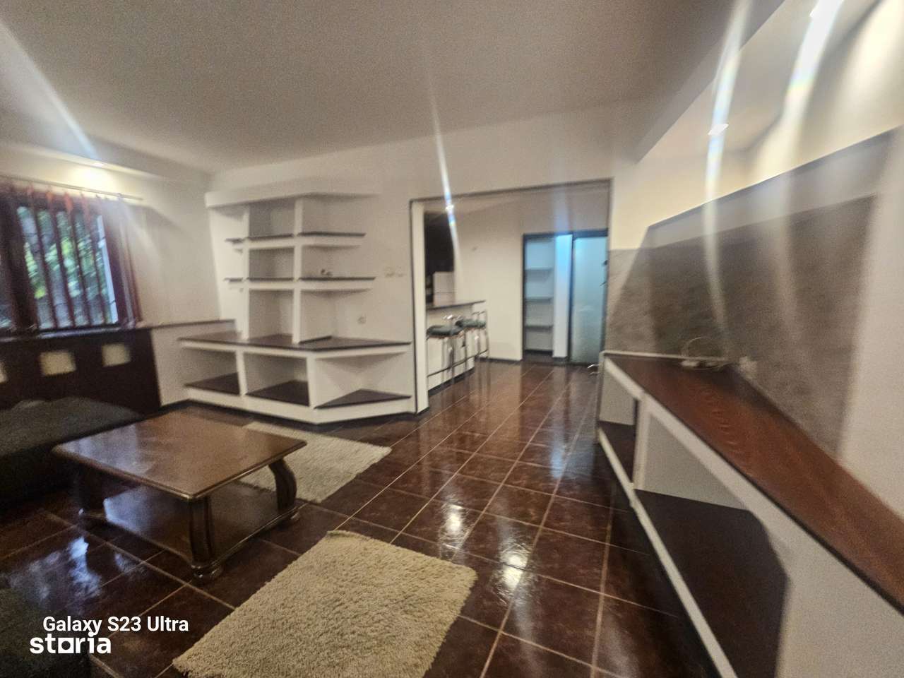 Apartament Oancea 2 camerere-3