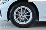 BMW Seria 3 318d Advantage - 11