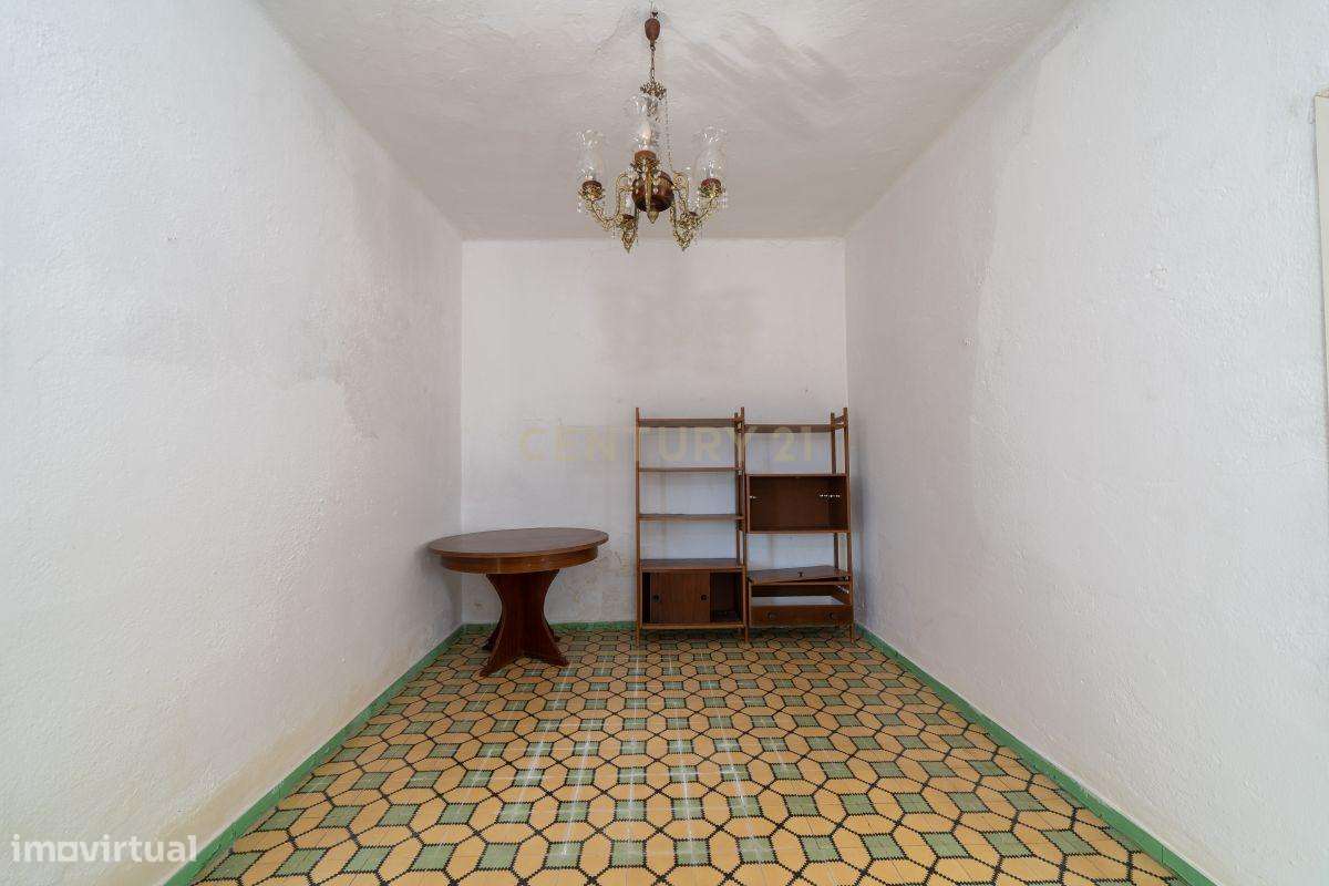 Casa Tradicional Algarvia com Charme no Alportel -  São Brás de Alport-18