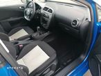 Seat Leon 2.0 TDI FR - 10