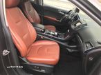 Ford Edge 2.0 EcoBlue Bi-Turbo 4x4 Aut. Titanium - 6
