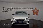 Opel Corsa 1.2 T Elegance - 3