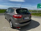 Ford C-MAX 1.0 EcoBoost Start-Stopp-System Titanium - 15