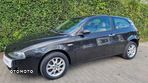 Alfa Romeo 147 1.6 T.S Progression - 20