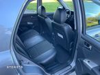 Kia Sportage 2.0 Expedition + - 21