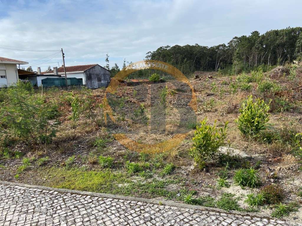 Terreno Ovar - Grande imagem: 5/5