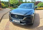 Mazda CX-5 2.5 Newground AWD - 3