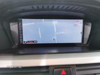 BMW 318 d Touring Navigation - 18