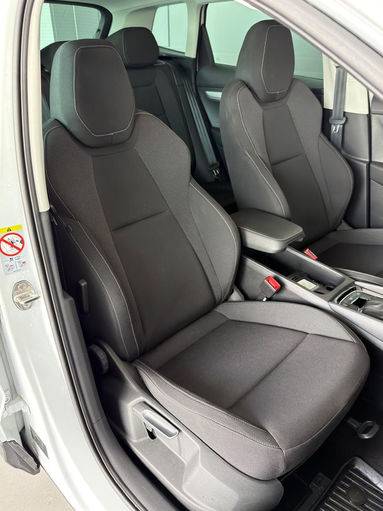 Skoda Karoq Selection 1.5TSI 150KM DSG Salon Polska FV23