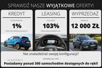 Seat Ateca 1.5 TSI Style S&S DSG - 2