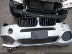 BMW X5 xDrive35i M Sport Edition - 16