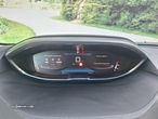 Peugeot 3008 1.5 BlueHDi Active Pack EAT8 - 17