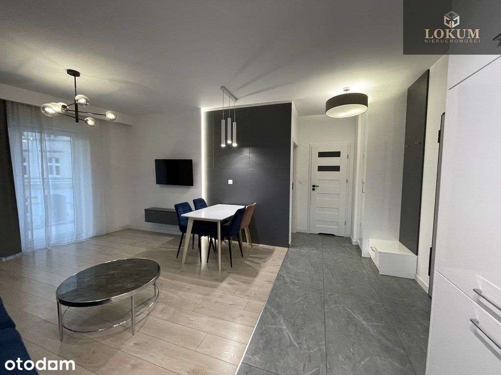 Mieszkanie Na Sprzedaż Wrocłwa !!!-3