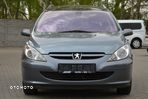 Peugeot 307 1.6 - 12