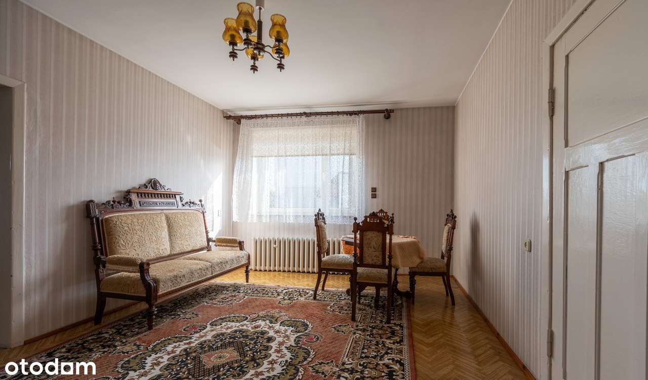 Kostrzyn Super Inwestycja :Dom 250m² z potencjałem na 4 mieszkania !!!-6