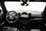 MINI Countryman Cooper - 7