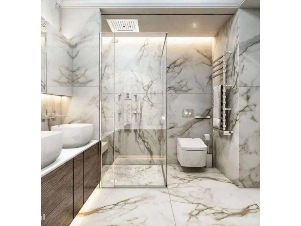 Moradia T4 Venda Grândola - Grande imagem: 4/15