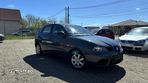 Seat Ibiza 1.4 16V Best of - 2