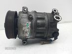 Compressor Do Ar Condicionado / Ac Opel Insignia A (G09) - 1