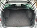 VW Passat Variant 2.0 TDi Highline DSG - 43