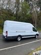 Ford Transit - 6