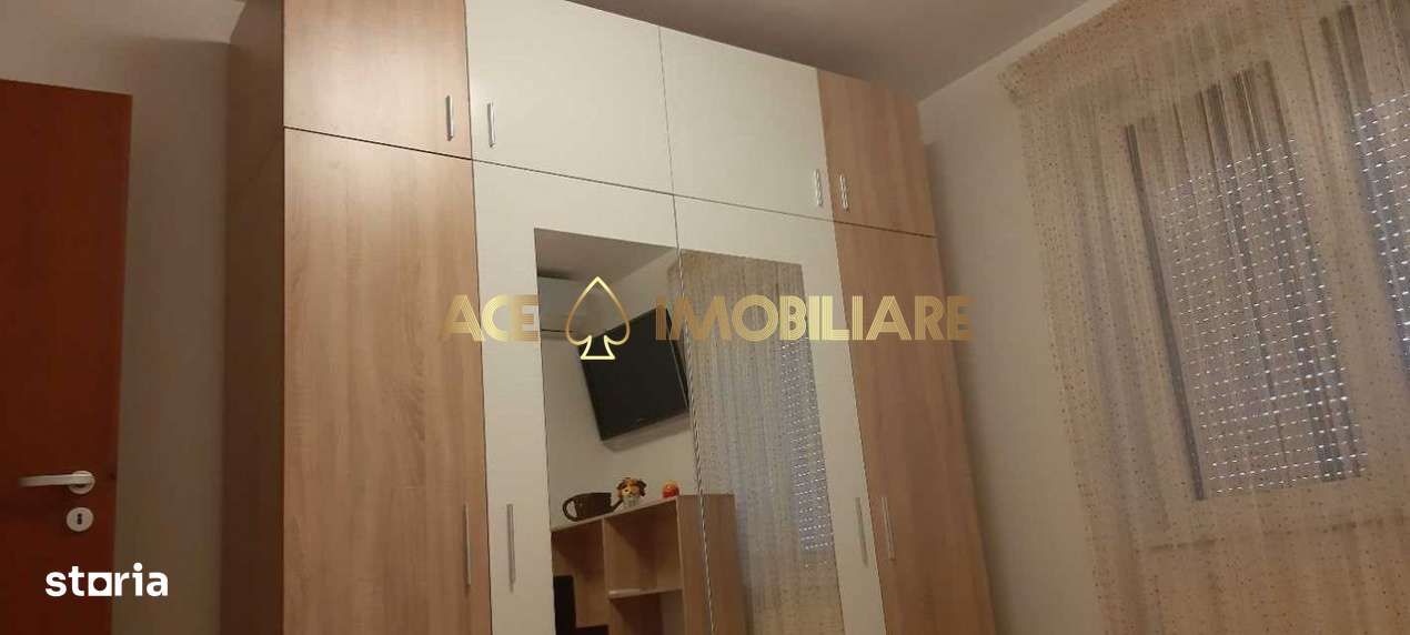 3 Camere | Costin Georgian | Proximitate Metrou | Dishwasher | Central - Imagine principală: 3/8