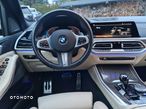 BMW X5 xDrive40d mHEV sport - 25