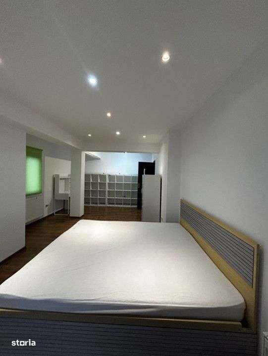 De inchiriat casa Bacau - Imagine principală: 4/16