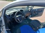 Ford Fiesta 1.25 Ambiente - 7