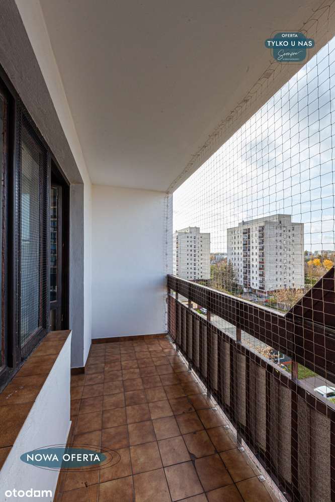 Mieszkanie Retro jakiego będą Ci zazdrościć!-8