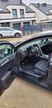 Ford Mondeo 2.0 TDCi Edition - 14