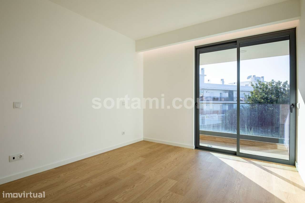 Apartamento T3 Venda em Albufeira e Olhos de Água,Albufeira-16