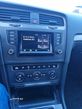 Volkswagen Golf 1.6 TDI (BlueMotion Technology) Comfortline - 15