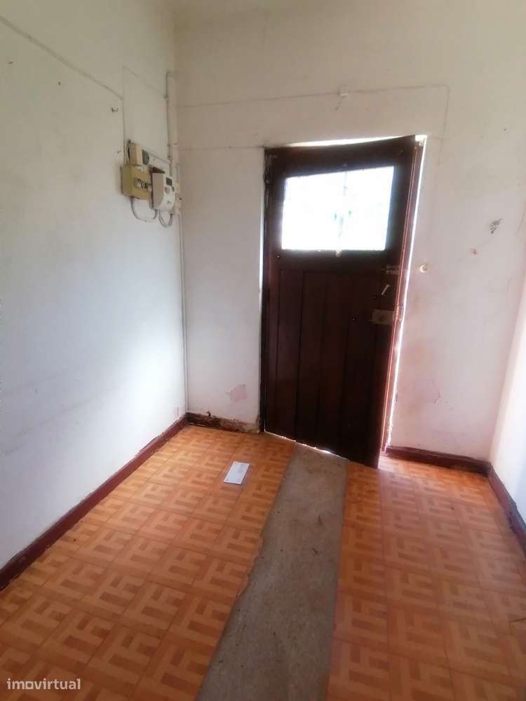 Excelente Moradia T3 Jt ao miradouro - Grande imagem: 4/25