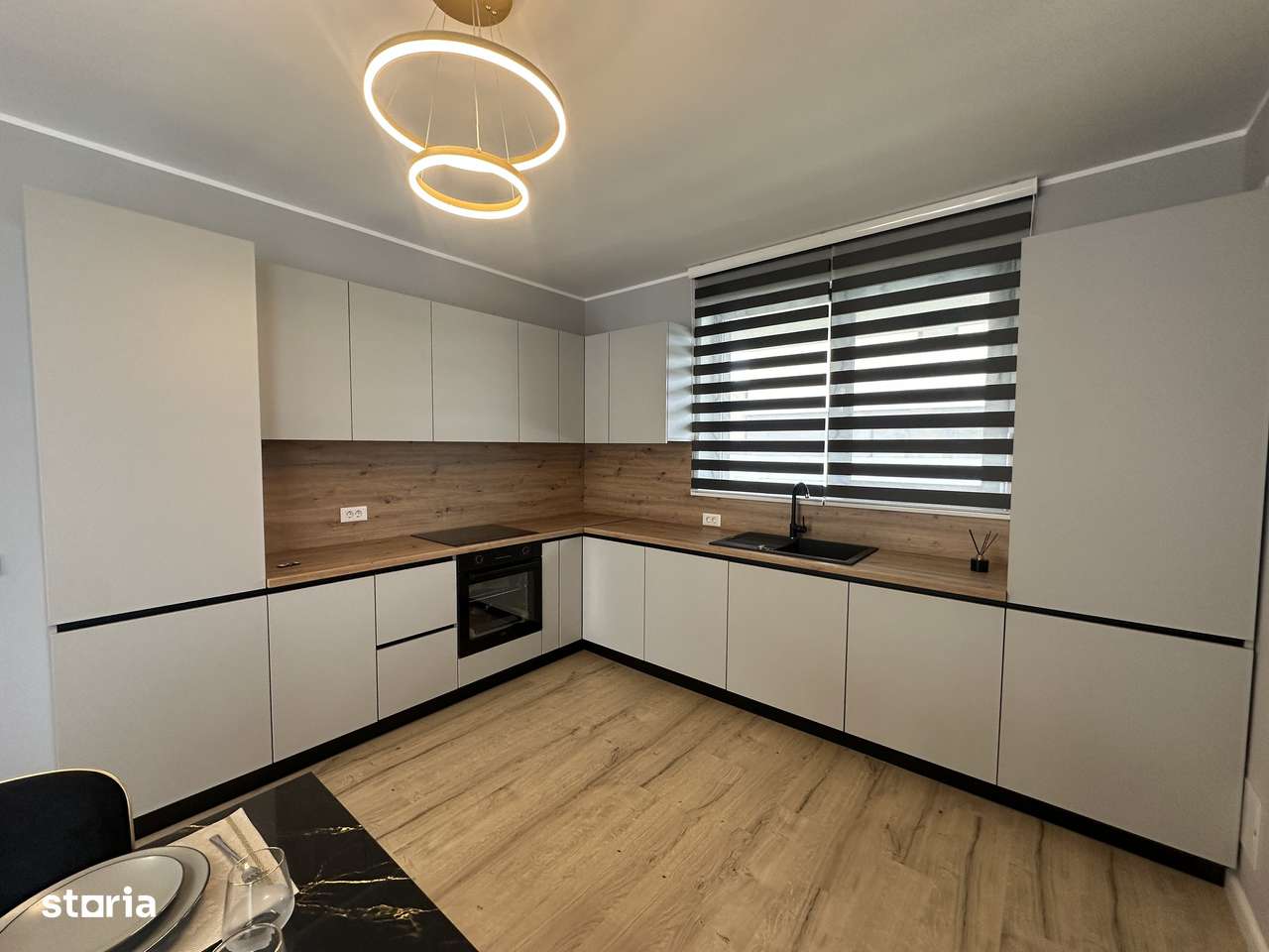 CASA P+1 | INDIVIDUALA| INCALZIRE IN PARDOSEALA | Comision 0 - Imagine principală: 4/15