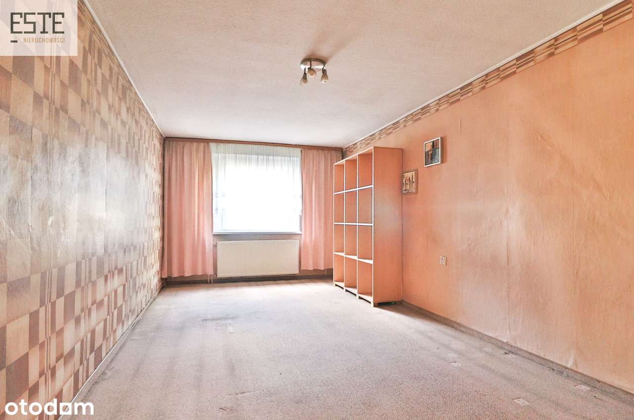 Ten dom długo tutaj nie będzie-15