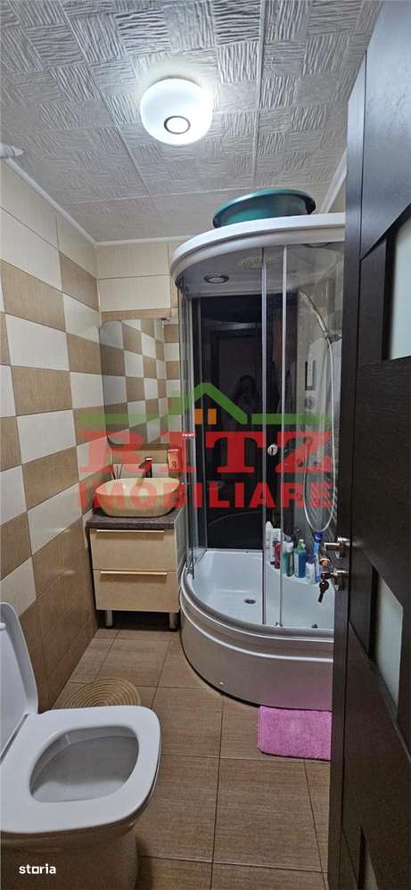 APARTAMENT 3 CAMERE!!!!-11