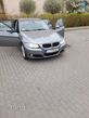 BMW Seria 3 320d - 2