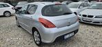 Peugeot 308 1.6HDi Confort Pack - 4