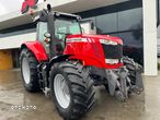 Massey Ferguson 7719 Dyna-6 - 2