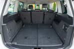 Volkswagen Sharan 2.0 TDI 4MOTION (BlueMotion Technology) Highline - 31