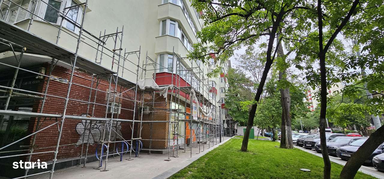 Brancoveanu - Oltenitei - bloc 1983 - nerenovat, comision 0
