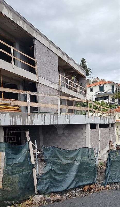 Apartamento T3 para venda - Grande imagem: 5/10