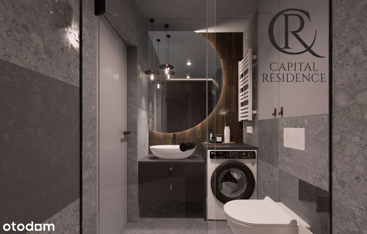 Apartamenty na sprzedaż Szczyrk-11