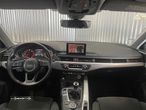 Audi A4 1.4 TSI Sport - 7