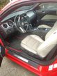 Ford Mustang 3.7 V6 Premium - 14