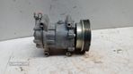 Compressor Ar Condicionado Renault Kangoo / Grand Kangoo (Kw0/1_) - 2